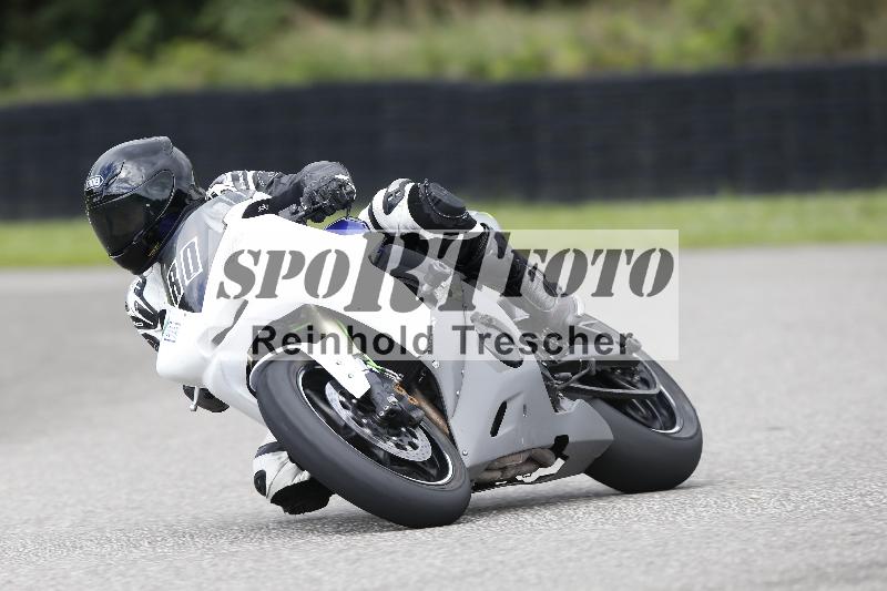 Archiv-2025/51 09.09.2025 PROMAX ADR/Gruppe gruen/80